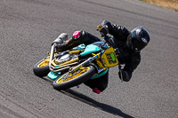 anglesey-no-limits-trackday;anglesey-photographs;anglesey-trackday-photographs;enduro-digital-images;event-digital-images;eventdigitalimages;no-limits-trackdays;peter-wileman-photography;racing-digital-images;trac-mon;trackday-digital-images;trackday-photos;ty-croes